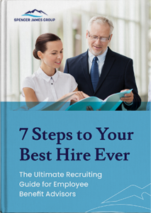 Thank You for Requesting Your Hiring Guide.